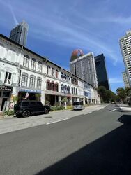 Tanjong Pagar Road (D2), Retail #472626581